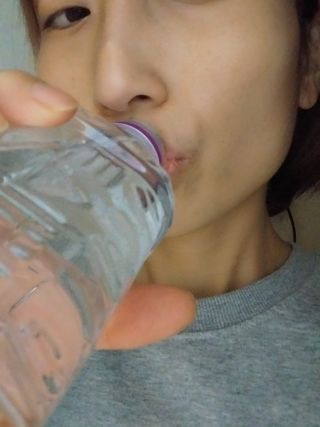 파란아이님이 올린 리뷰 사진 4