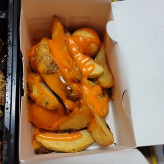 선뚱이님이 올린 리뷰 사진 3