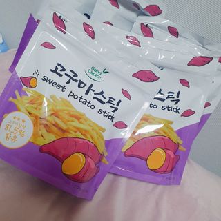 다람쥐님이 올린 리뷰 사진 3