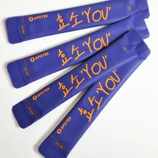 sswh님이 올린 리뷰 사진 2