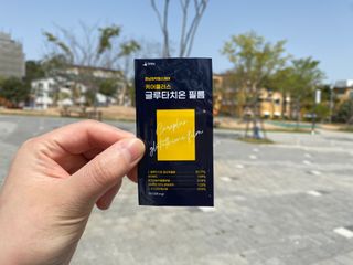 유지니엘님이 올린 리뷰 사진 4