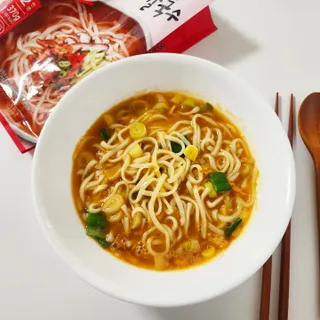 동글님이 올린 리뷰 사진 4