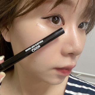 danglinhtrang님이 올린 리뷰 사진 2