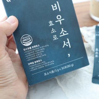 마인슈님이 올린 리뷰 사진 3