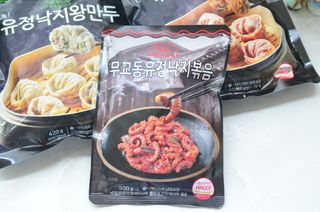 JAY님이 올린 리뷰 사진 4