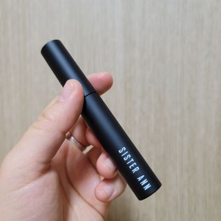 선뚱이님이 올린 리뷰 사진 2