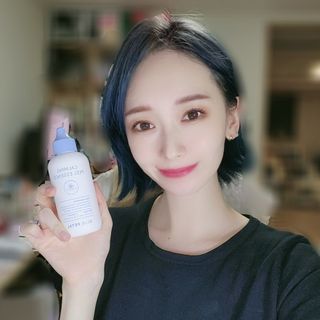 재유JaeYou님이 올린 리뷰 사진 1