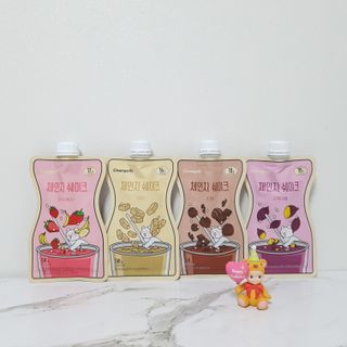 냥냥님이 올린 리뷰 사진 3