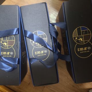[광동생활건강] 광동정녹청 30포 — 5점을 준 리뷰어가 2021년 11월 올린 사용 사진
