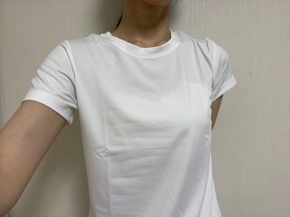 제리님이 올린 리뷰 사진 2