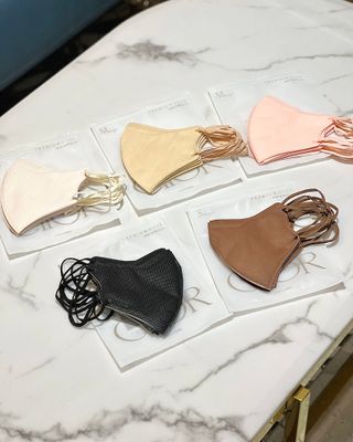 풀잎이님이 올린 리뷰 사진 2
