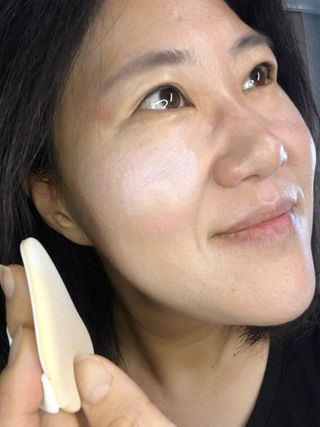 갱이님이 올린 리뷰 사진 2