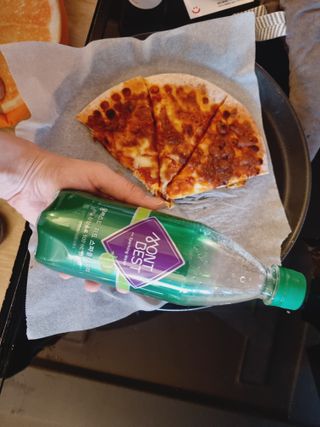 bibi님이 올린 리뷰 사진 2