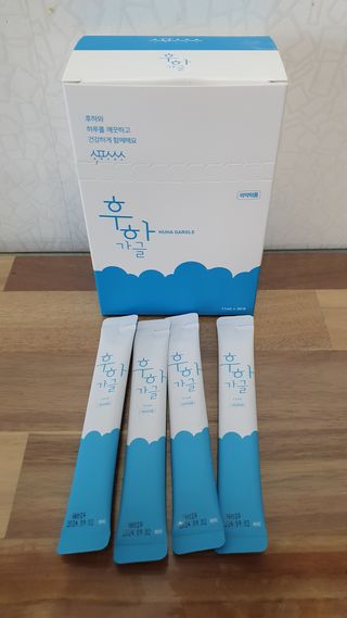 시온천사님이 올린 리뷰 사진 1