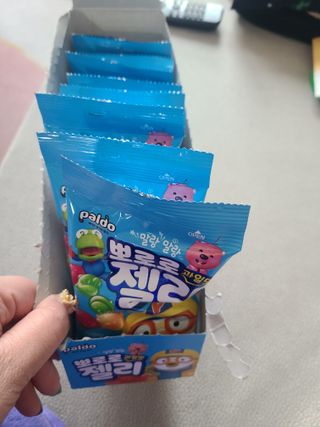 지선씨님이 올린 리뷰 사진 3