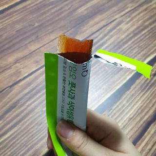 은쥬블리님이 올린 리뷰 사진 3