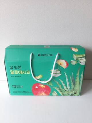 라니님이 올린 리뷰 사진 3