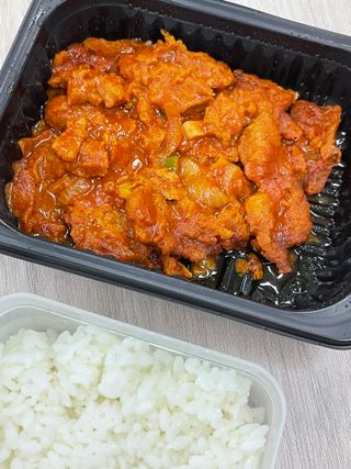 비니님이 올린 리뷰 사진 1