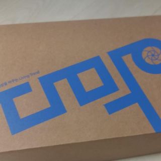 쥬애나님이 올린 리뷰 사진 4
