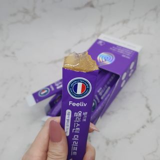 재유JaeYou님이 올린 리뷰 사진 1