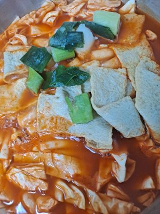 리지님이 올린 리뷰 사진 3