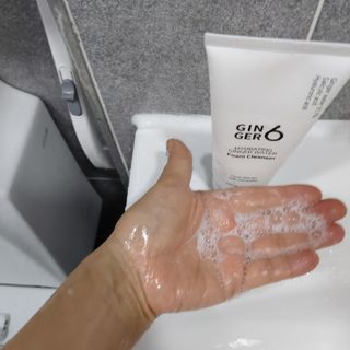복도리님이 올린 리뷰 사진 4