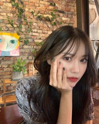 b1ue님이 올린 리뷰 사진 1