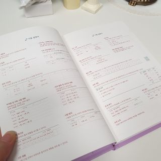 에디터보나님이 올린 리뷰 사진 4