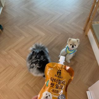덕구리누나님이 올린 리뷰 사진 1