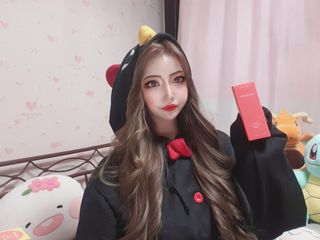 러블리 슈야♡님이 올린 리뷰 사진 2
