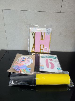 SuhyunSun님이 올린 리뷰 사진 1
