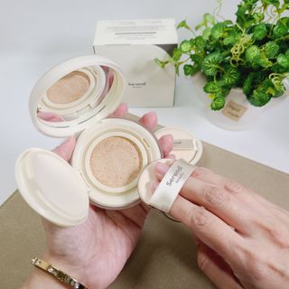 루체토님이 올린 리뷰 사진 4