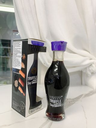 sooa님이 올린 리뷰 사진 3