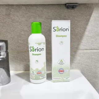 bibi님이 올린 리뷰 사진 4