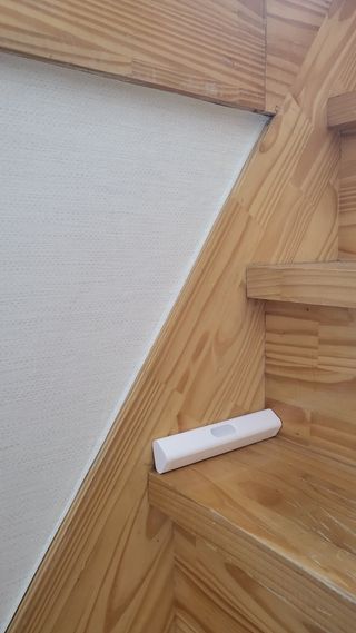 차세라님이 올린 리뷰 사진 2