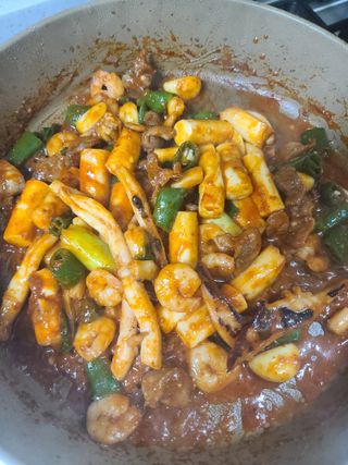 다솜이마마님이 올린 리뷰 사진 3
