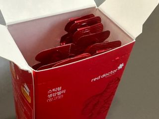 Obliviate님이 올린 리뷰 사진 3