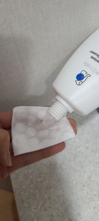 캐스퍼님이 올린 리뷰 사진 3