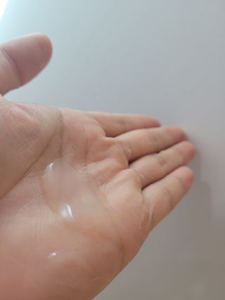 nemo님이 올린 리뷰 사진 3