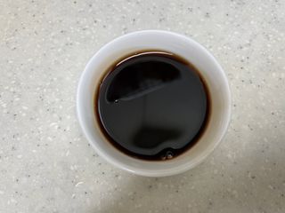 긍정왕2긍정님이 올린 리뷰 사진 1