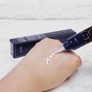 러블리포니님이 올린 리뷰 사진 4