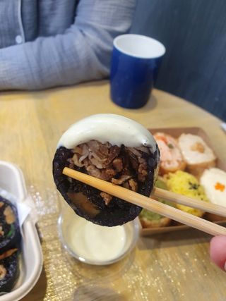heeee님이 올린 리뷰 사진 3