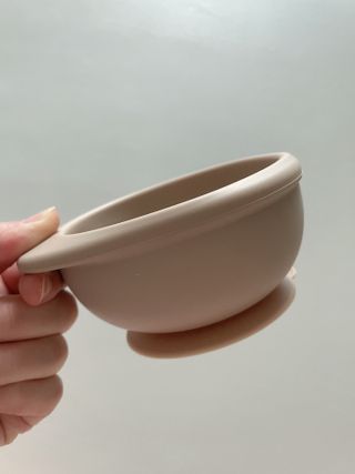 갱갱이님이 올린 리뷰 사진 3