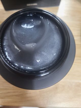 프라이걸님이 올린 리뷰 사진 4