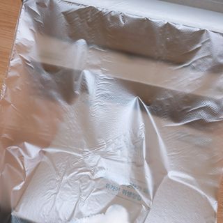으싯님이 올린 리뷰 사진 3
