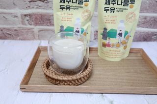 나무80님이 올린 리뷰 사진 2