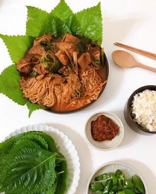 두빛나래님이 올린 리뷰 사진 2