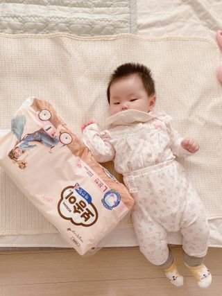 감티님이 올린 리뷰 사진 1