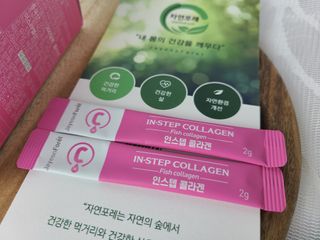 유림님이 올린 리뷰 사진 1