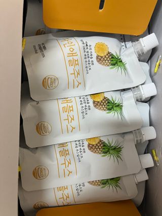 햄쓰님이 올린 리뷰 사진 2
